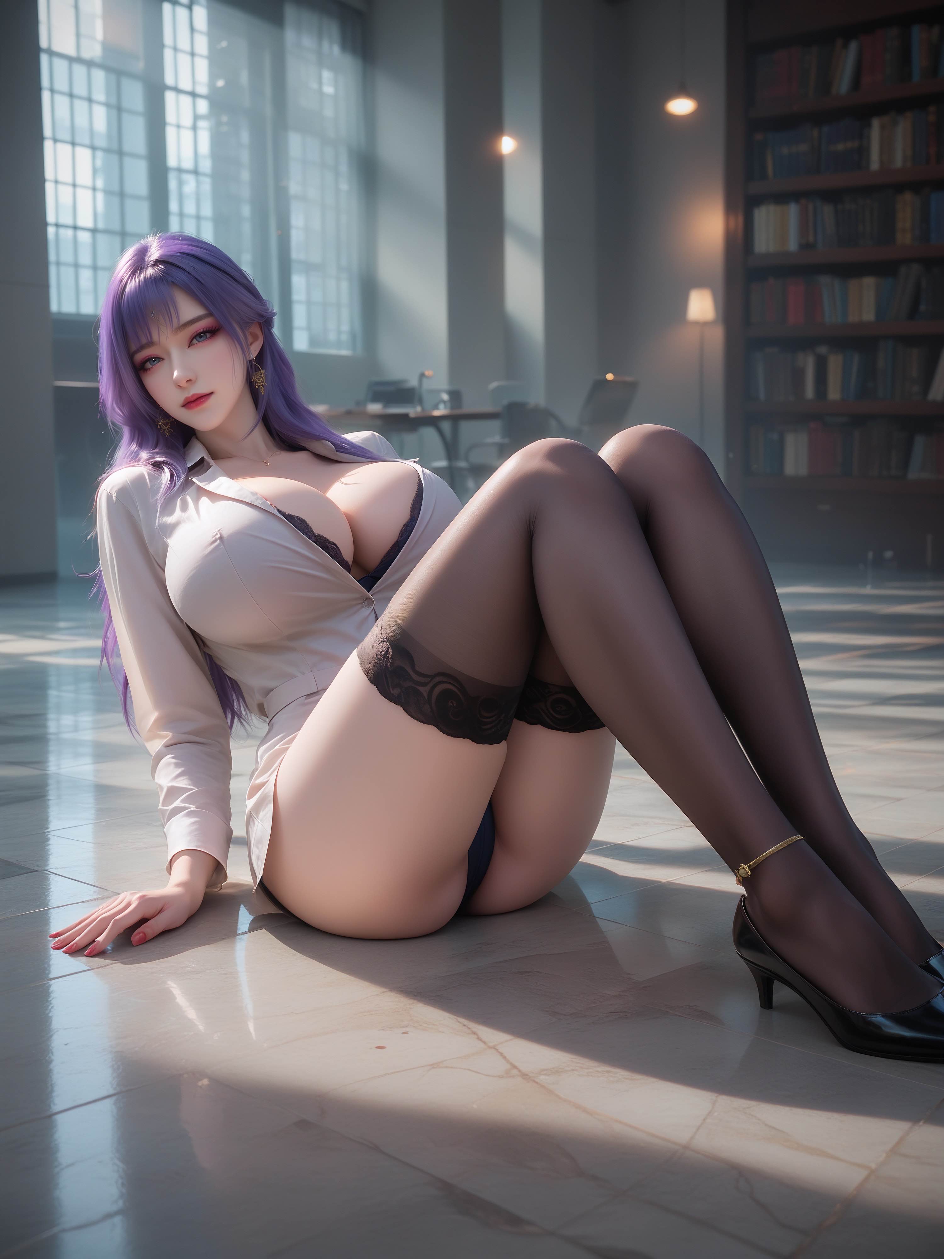 百炼成神天穹AI美图