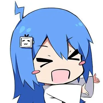 默认头像